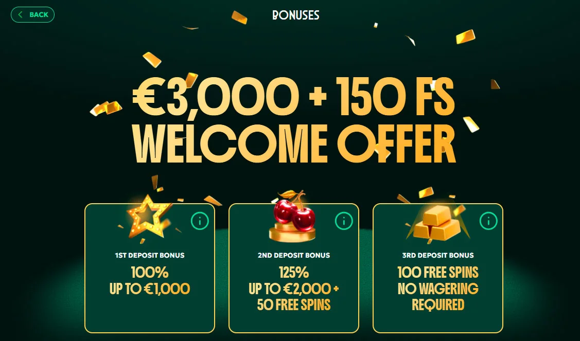 allstar casino boni