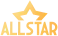 logo allstar casino